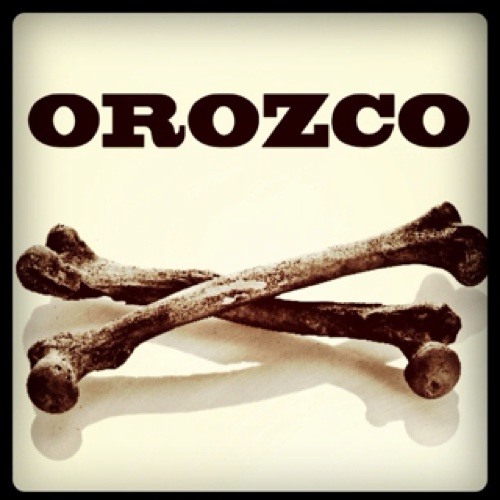OROzCO’s avatar