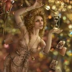 Sciovahn Lydston-Barron