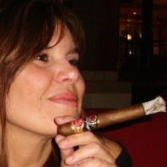 Gisel Sanchez-Medina