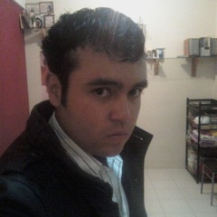 Tarkan - Simarik (Dj HardAngel Radio Edit)