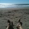 clebo428@aol.com