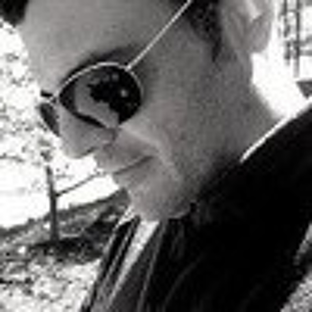 Stream Justin A. Thaler music | Listen to songs, albums, playlists for free  on SoundCloud