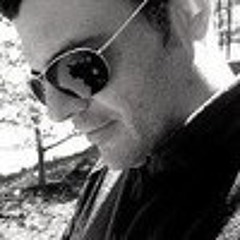 Justin A. Thaler