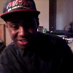 D j M i k e y S e i s'