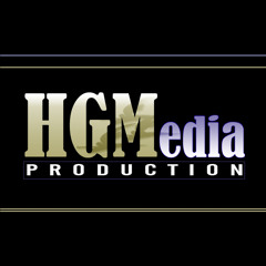 HGM Media Production