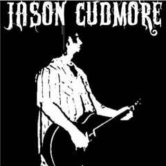 Jason Cudmore