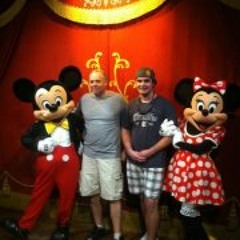 Vincent A. Pizzagalli