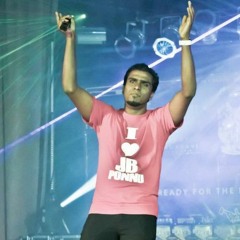 Shameshan Mani Maran