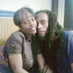 Khalif TheBarber Baker