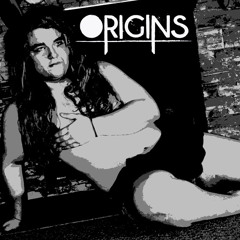Origins Music ND