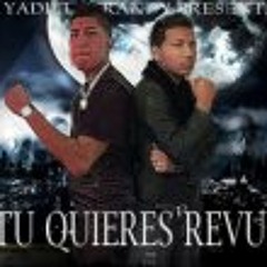 Luis Rosas 1