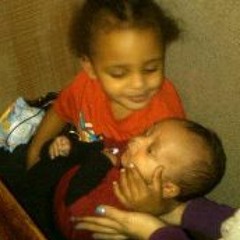 Nisha Crims'Brumfield