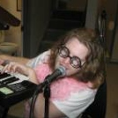 Wesley Abraham Meyer