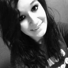 Kaitlyn Alexis Mcghee