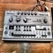 djbobs