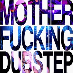 dubstep823