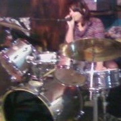 Vanessa Kaye Scholle