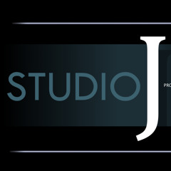 Studio J.