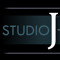Studio J.