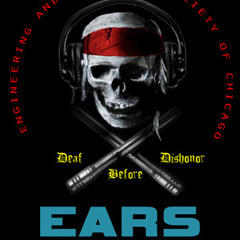 EARS-Chicago