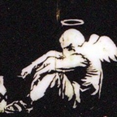 Vulture99