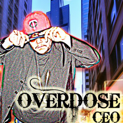overdose ent