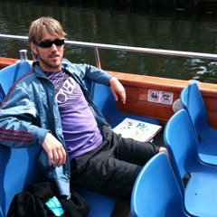 DJSpace