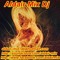 Aldair Mix