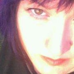 Loralieh Laura Nixon