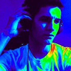 APJ Trance Productions
