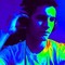 APJ Trance Productions