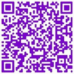 Charles Michael Hall