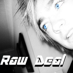Raw Deal (Brisbane)