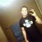 Ricky Mendez 1