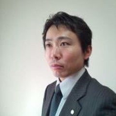 Takaaki Sunaga