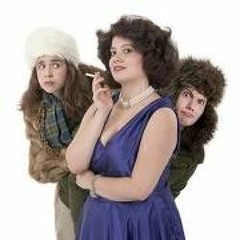 Teagan O'Neill Morin