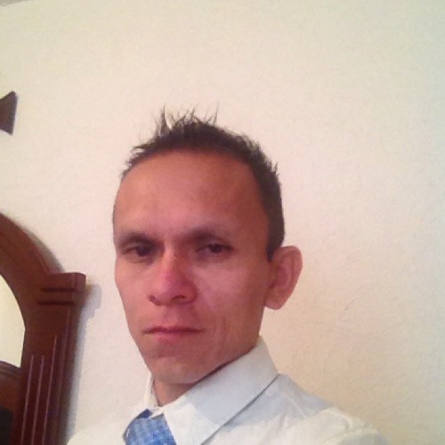ENRIQUE ORTEGA enrique ortega: