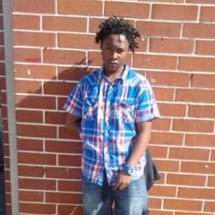 lil_junyor