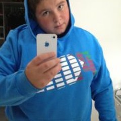 ryan.gatt