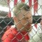 Brent Harris 2