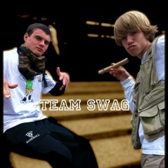 Kevin_Tracy