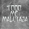 todomemalviaja