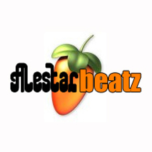 ♫★ Alestar Beatz ★♫’s avatar