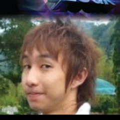 Ian Low ZoukAmbassador