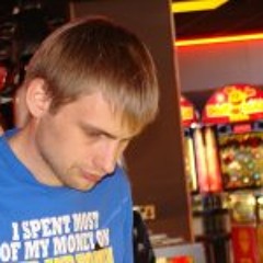 Потап и Настя Каменских - Новый Год.m4r
