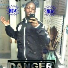 Aj Swagg-Team Mcfadden