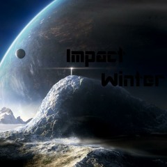 Impact Winter