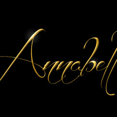Annabell official