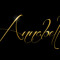Annabell official