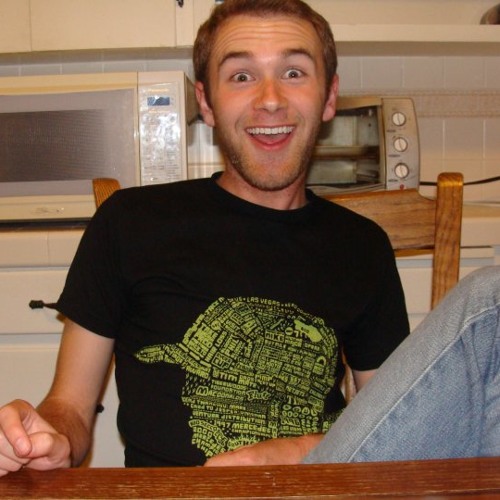 Far Longer Than Forever Cover